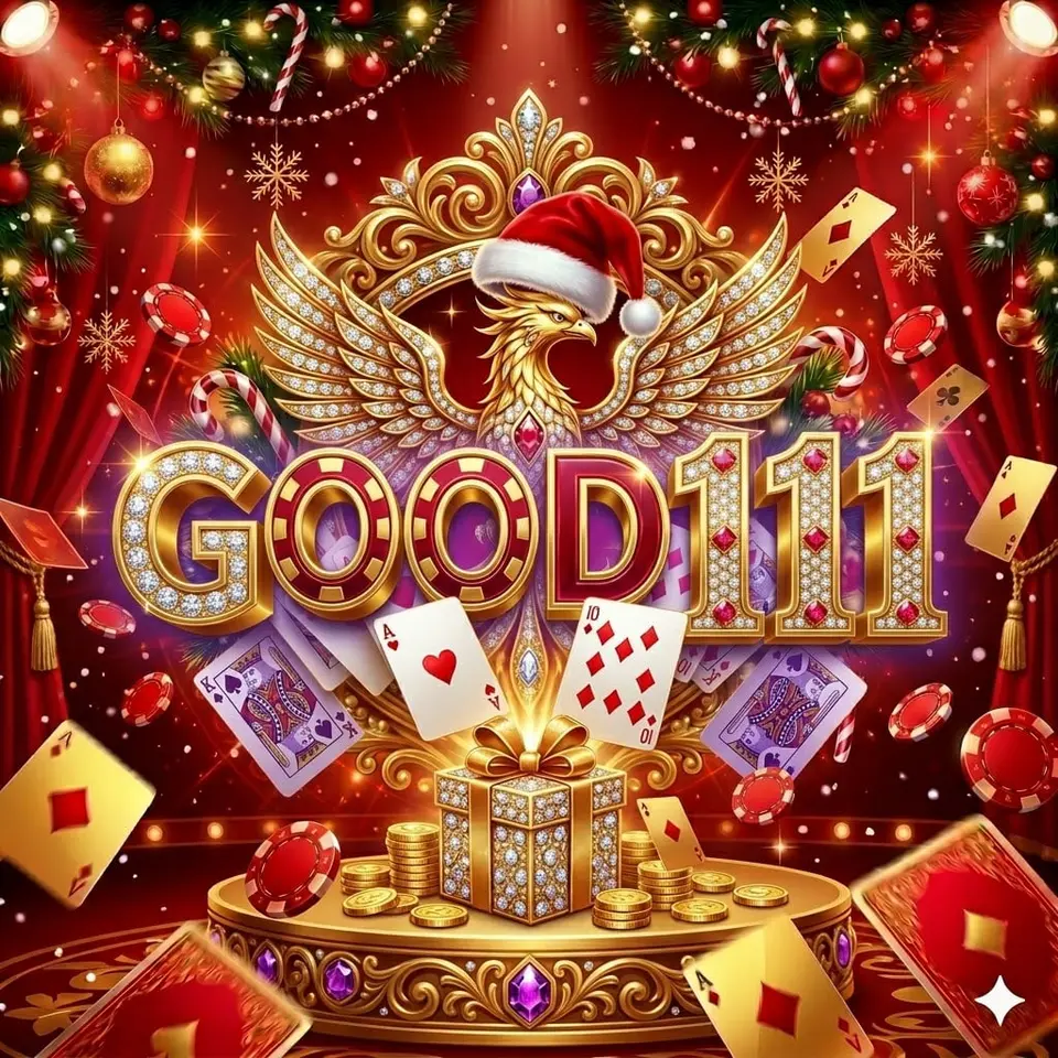 good111 APK অফিসিয়াল ডাউনলোড