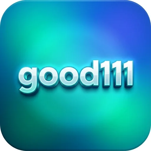good111 Logo - অফিসিয়াল